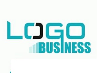 create a PROFESSIONAL logo design