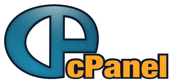 offer you reliable web hosting with cPanel, 1.5 GB disk and unlimited bandwidth for one month