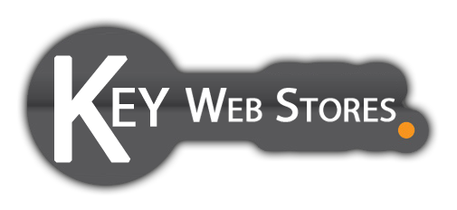 submit an article to at least 199 article directory 