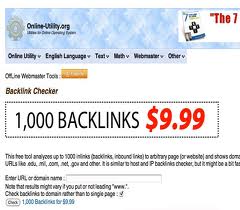 drip Feed 3000 + Backlinks for your website or blog for