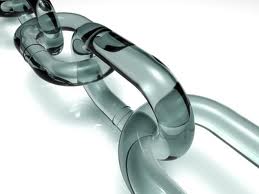 write an article, spin it, submit it which creates 24000+ High Pr Wiki Contextual backlinks + ping all + Submit to Rss for