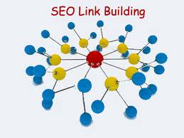 give you full BACKLINKS reports for your 10 competitors for 