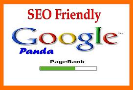 manually create 15 Dofollow Pr3 to 6, with unique relevant 200 words text containing your link, profile backlinks for