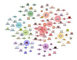 how you step by step Finding High PR Backlinks for Newbies for 