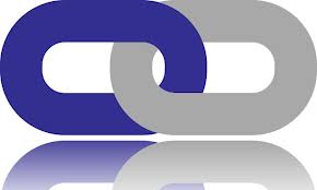 submit 2400+ PROFESSIONAL Backlinks to your Web site to improve its standing in Search Engines, Quality Link Building Service for