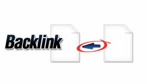 provide 4 page rank 5 manual backlinks on actual page rank 5 page and domain rank greater than or equal to 4 for