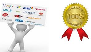 create dofollow link pyramid with 100 blogs as tier 2 and 15 as tier 1 on different domains,report of backlink pyramid within 48 hrs for 