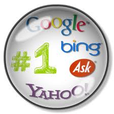give more than 100 HIGH pr verified backlinks for your site wiki edu gov and more also i will give you latest linkbuiding tips to dominate for