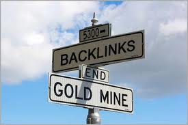 give you 50 quality comment backlinks, DoFollow link for your blog or website, Will Boost Your Website in search engine for