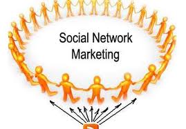 give Instant Boost in Search Engines, 25 Comment Backlink to Increase Your website Rangking in search engine for
