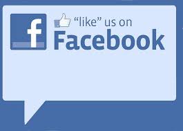 give you 1000 to 1200 Facebook Likes or Fans to your Fanpage, facebook likes all deliver within 24 hours