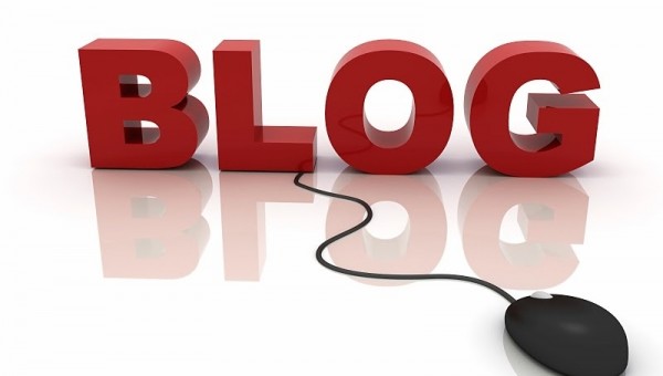  increase Your Video RANKING With 250+ Real Human Youtube Views, 20 Likes, 300 Wiki And ★★5000 Blog Comment Submission 