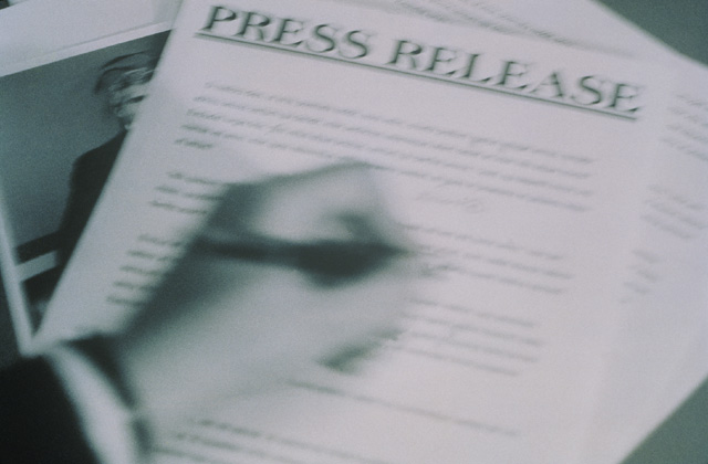 ★★submit Your Press Release to PR Buzz a Paid Expert Distributor of Press Releases and Have Your News Spread To Thousands of Media Businesses★★