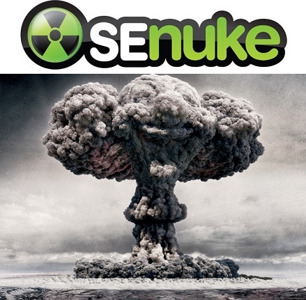 ★★ BUY 2 & Get 1 FREE ★★create A Best Powerful SenukeX 3★ Tier Pyramid To Your Money Site