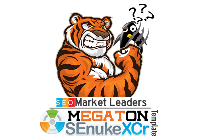 ★★ BUY 2 & Get 1 FREE ★★senuke XCr to create the Best Quality backlinks Buy★ 2★ Get 1 Free