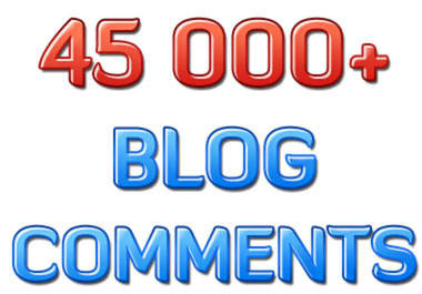  create 10 PR2, 10 PR3, 6 PR4, 5 PR5, 3 PR6, 1 PR7 = 35 ★links just 