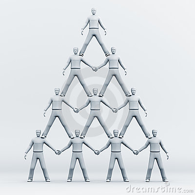super edu Pyramid with 300+ edu links and 4000 PR8 to PR3 SEO backlinks in tier2,★★ highest authority 