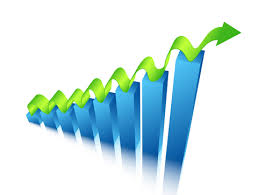 Send Worldwide traffic To your account