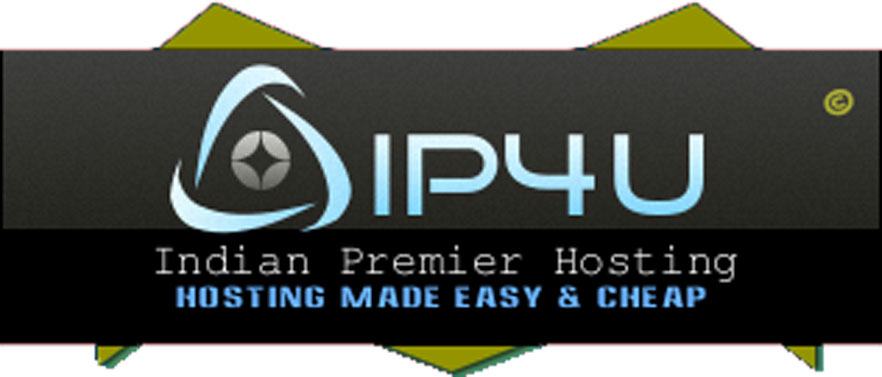 offer unlimitted domain hosting for 1 year