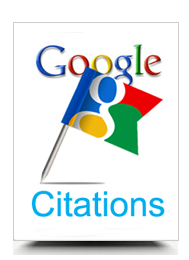Build 250 Local Citations 