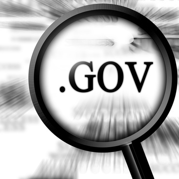 create 30+ Gov and Edu backlinks to your site + Ping All links