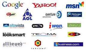 submit your Landing Page manually to Top 50 Search Engines and to 10K other Search Engines & Directories with proof