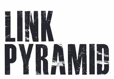 Create  Strong Link Pyramid Delivering High Quality Services