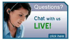 be live chat agent for your company in 3 days