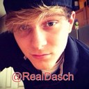 RealDasch