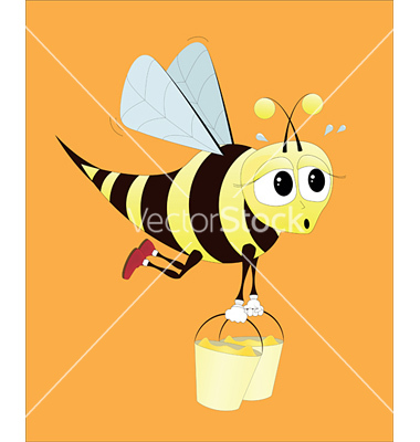 provide fresh unique naturally article honestly with work hard 2000wrds
