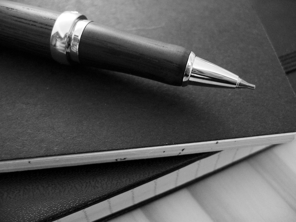 write a 1-2 single-spaced script/story analysis