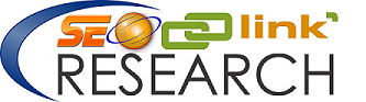 SEO Link Building and SEO On Page Service just for SEO professionals.
