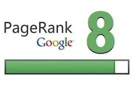 place manual on my website PR8 blogroll link permanent homepage and sitewide dofollow link