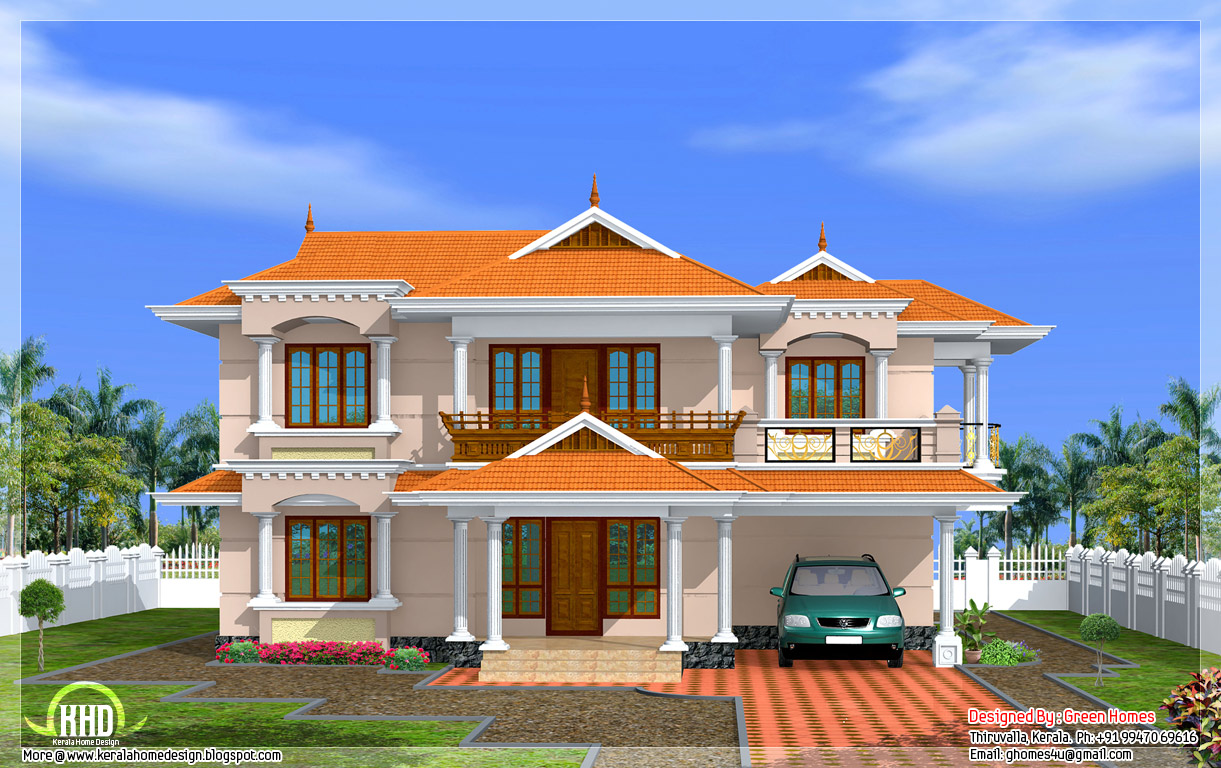 place manual on my website 3X PR5 Home improvement Permanent blogroll sitewide and homepage dofollow link