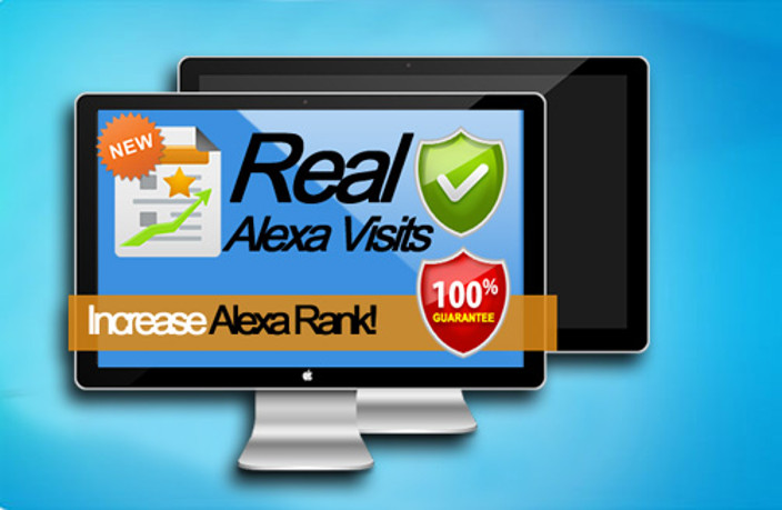 Provide 20,000+ adsense safe website visitors