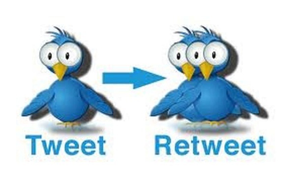  get you 10500+ Twitter FOLLOWERS that you can split between 2 accounts or put all on one in less than 24 hours 