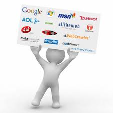 send over 1200 pings to your website