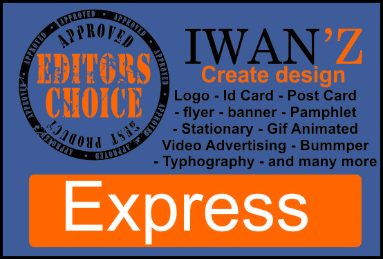 make Web element , button , navigation, label, like, follow, and many more