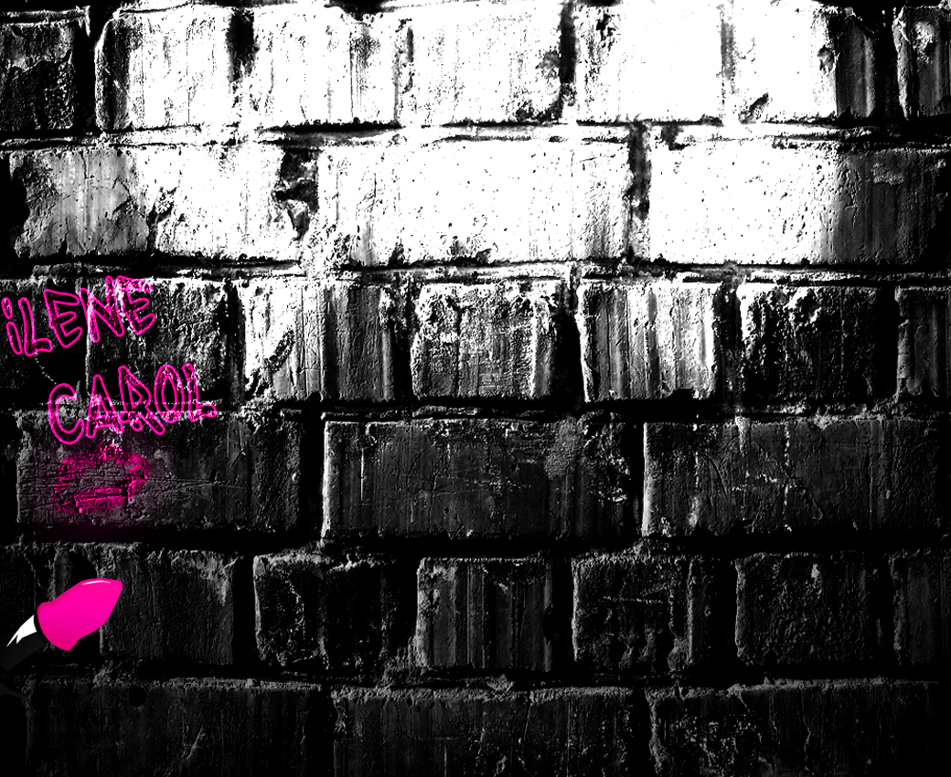design a creative Background for your Website or Social Network site