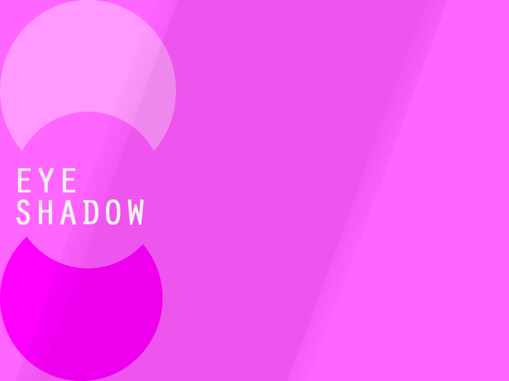 design a creative Background for your Website or Social Network site
