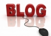 give 500 manual blog comments