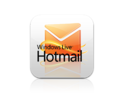 provide you with a list of 1000 VERIFIED Hotmail Email accounts