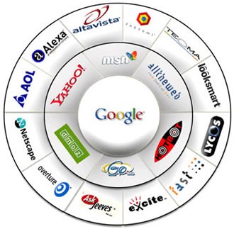 GIVE 500 PR-4+ BACKLINK