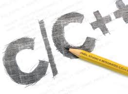 do your c/c++ assisgnment