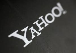 answer 25 Yahoo answers with your link