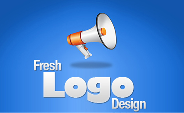 create 3 professional logo designs as per your requirement within 24 hours