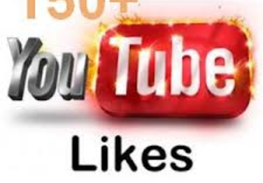 give you 11000 YouTube Views to Any Video