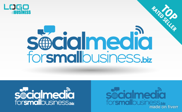  create a best logo design for you and deliver your logo design before time ends