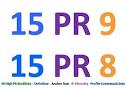 give you PR9 dofollow blogroll backlink for 1 month @!