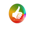 design PROFESIONAL logo design for your business